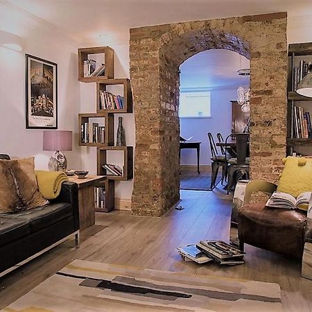 Havisham House Panzió Woburn Kültér fotó